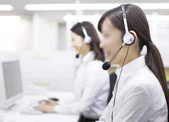 觀智網(wǎng)絡(luò)