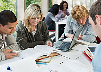 觀智網(wǎng)絡(luò)