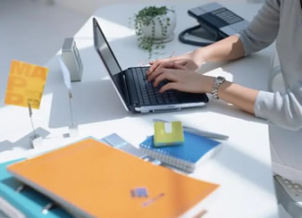 觀智網(wǎng)絡(luò)