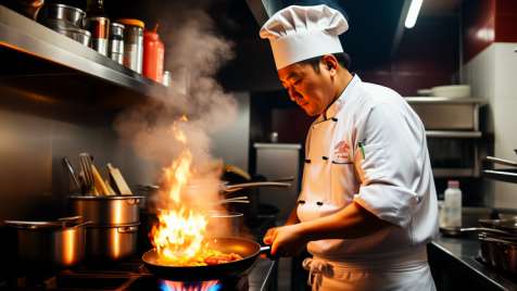 廚房清新小助手抽油煙機價格大揭秘！