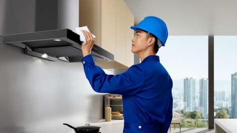 酒店廚房裝修秘籍設備選配與功能分區(qū)大揭秘